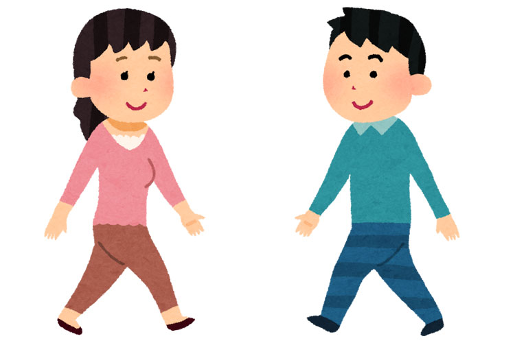 洗腸剤(下剤)のイメージ