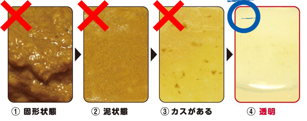 経鼻内視鏡検査