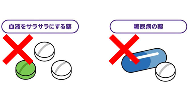 検査当日